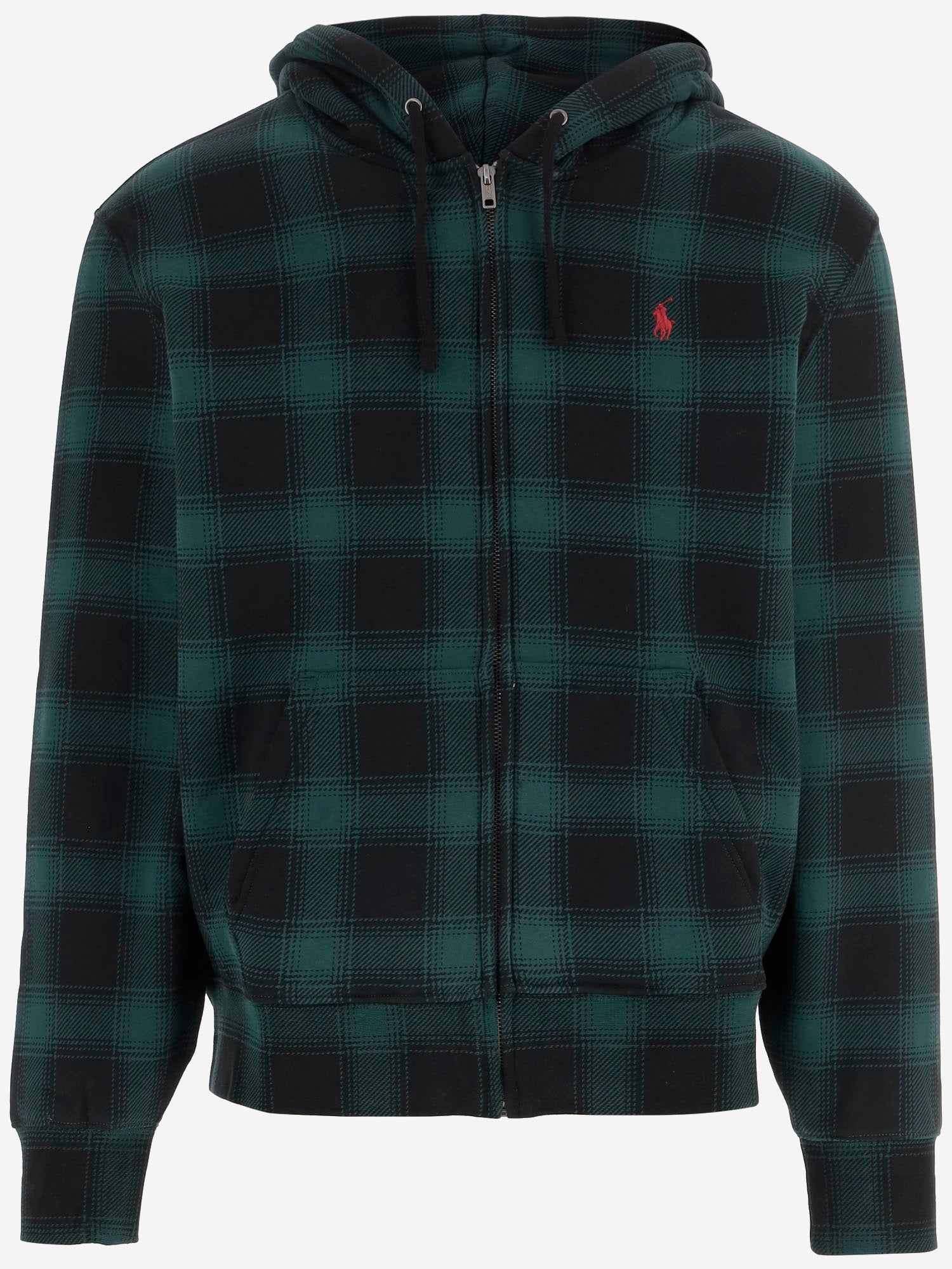 Polo ポロ ラルフ ローレン - Image 1