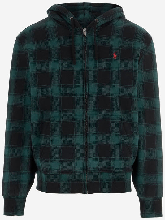Polo ポロ ラルフ ローレン - Image 1