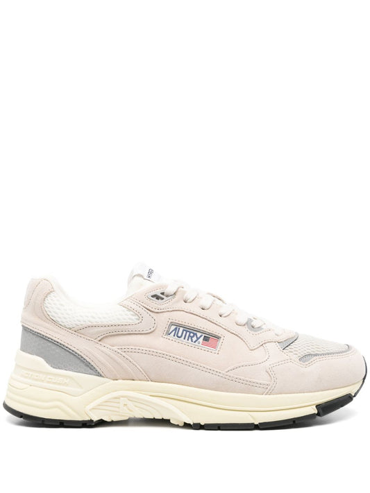 Autry オートリー - Image 1