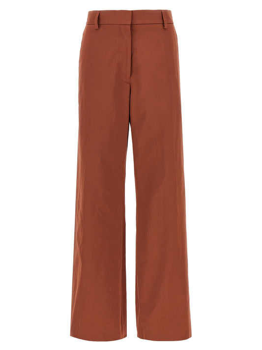 Monot Dries Van Noten 'Paxy' Pants - Image 1