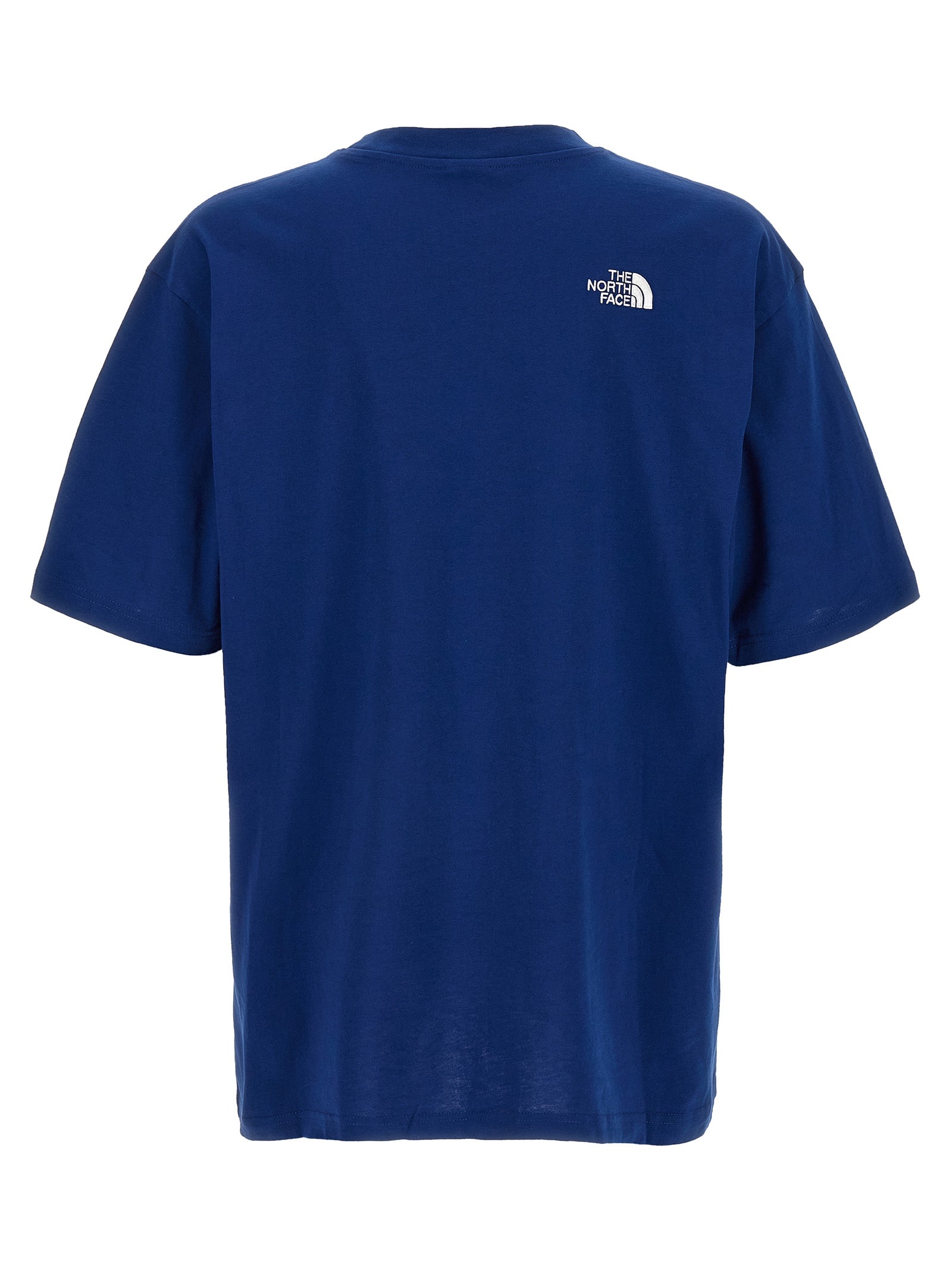 The The North Face 'Simple Dome' T Shirt - Image 1