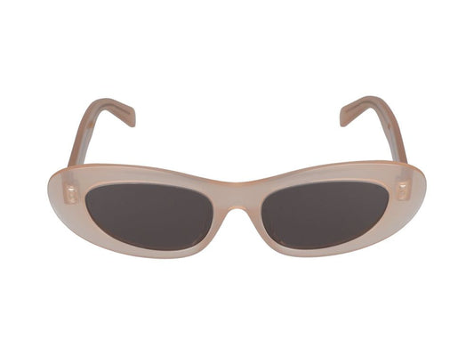 Celine Sunglasses Celine CL40310 U 74a /18/145 - Image 1