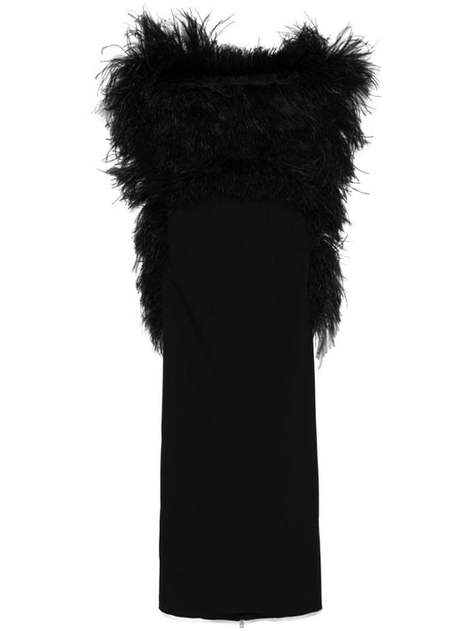 Sportmax SportMaxファッション - Image 1