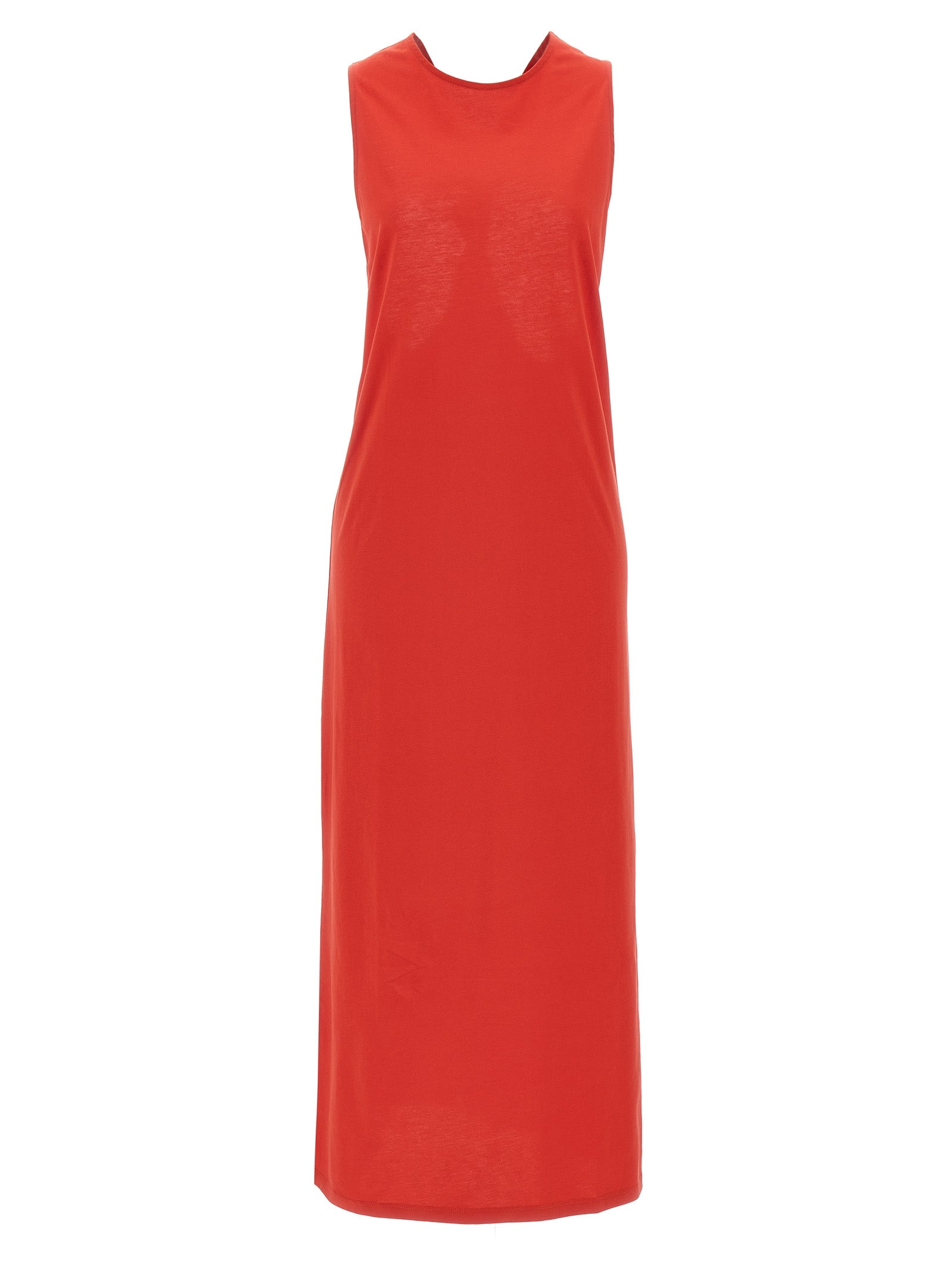 Loulou Loulou Studio 'Rayna'ドレス - Image 1