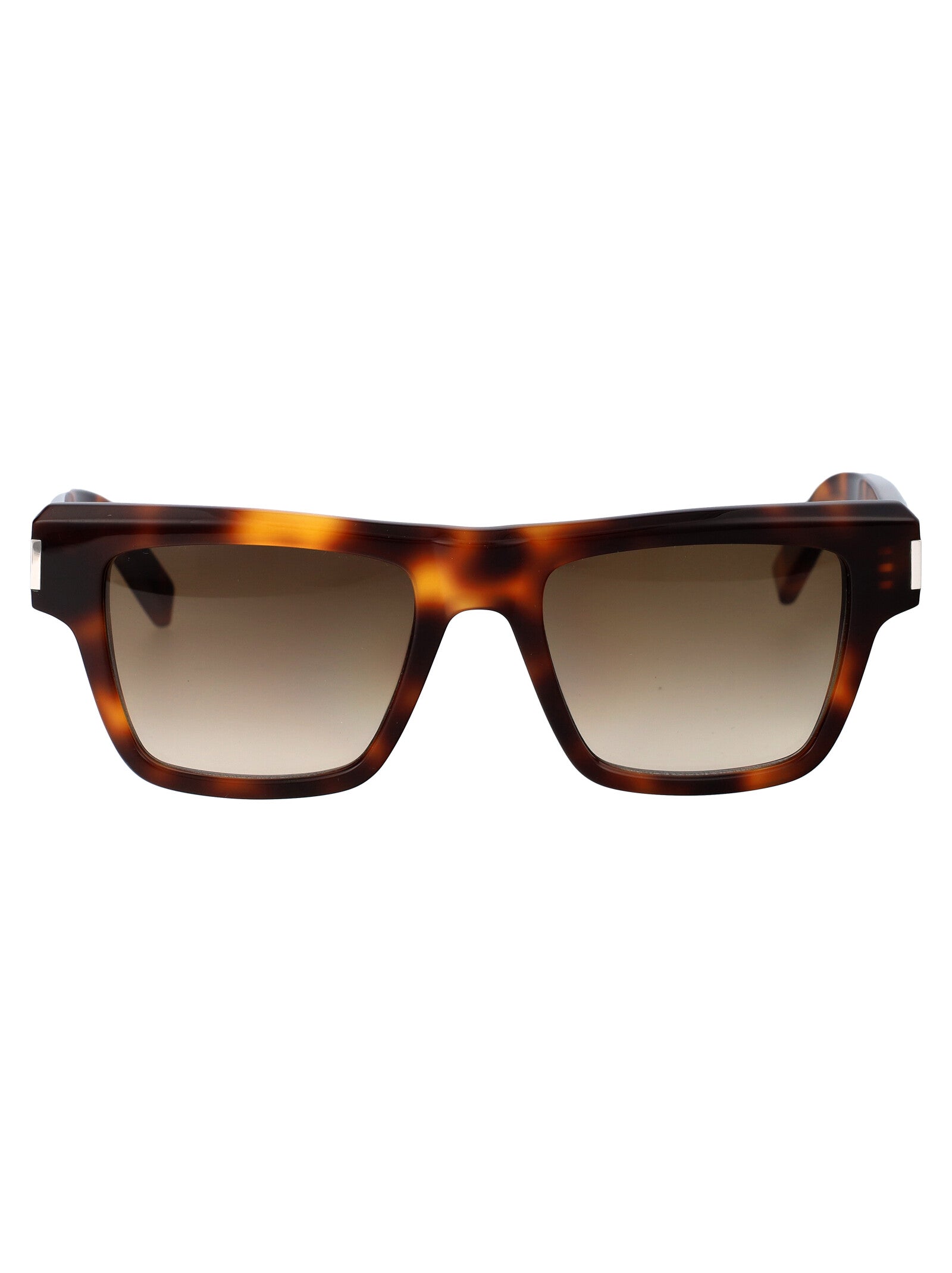 Saint Saint Laurent Sunglasses SL 469 020 - Image 1