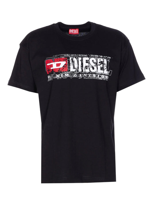 Diesel この規制の目的のために、次の定義が適用されます。 - Image 1