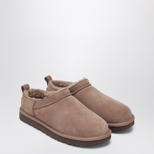 Ugg UGG Micro Rocky Oakブーツ - Image 1
