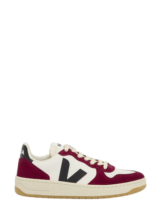 Veja ヴェジャ スニーカー - Image 1