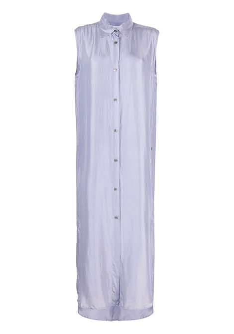 Monot Dries Van Noten Day GD 6150 - Image 1