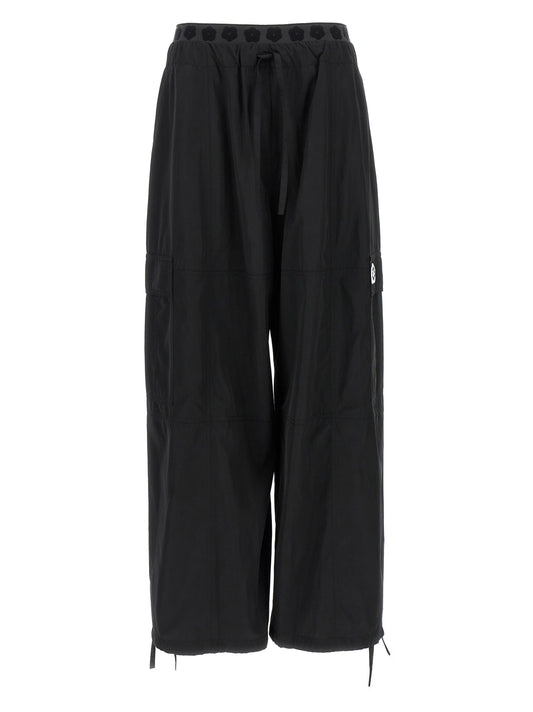 Kenzo Kenzo 'Boke Flower 2.0'カーゴパンツ - Image 1