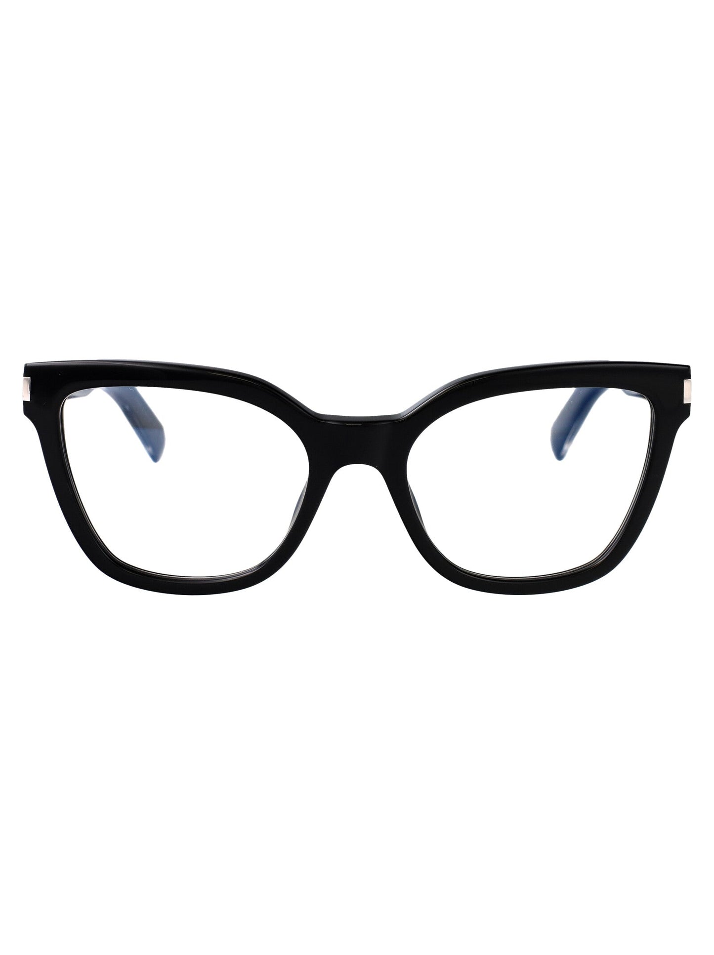 Saint Saint Laurent Cat Eye光SL 748 001 - Image 1