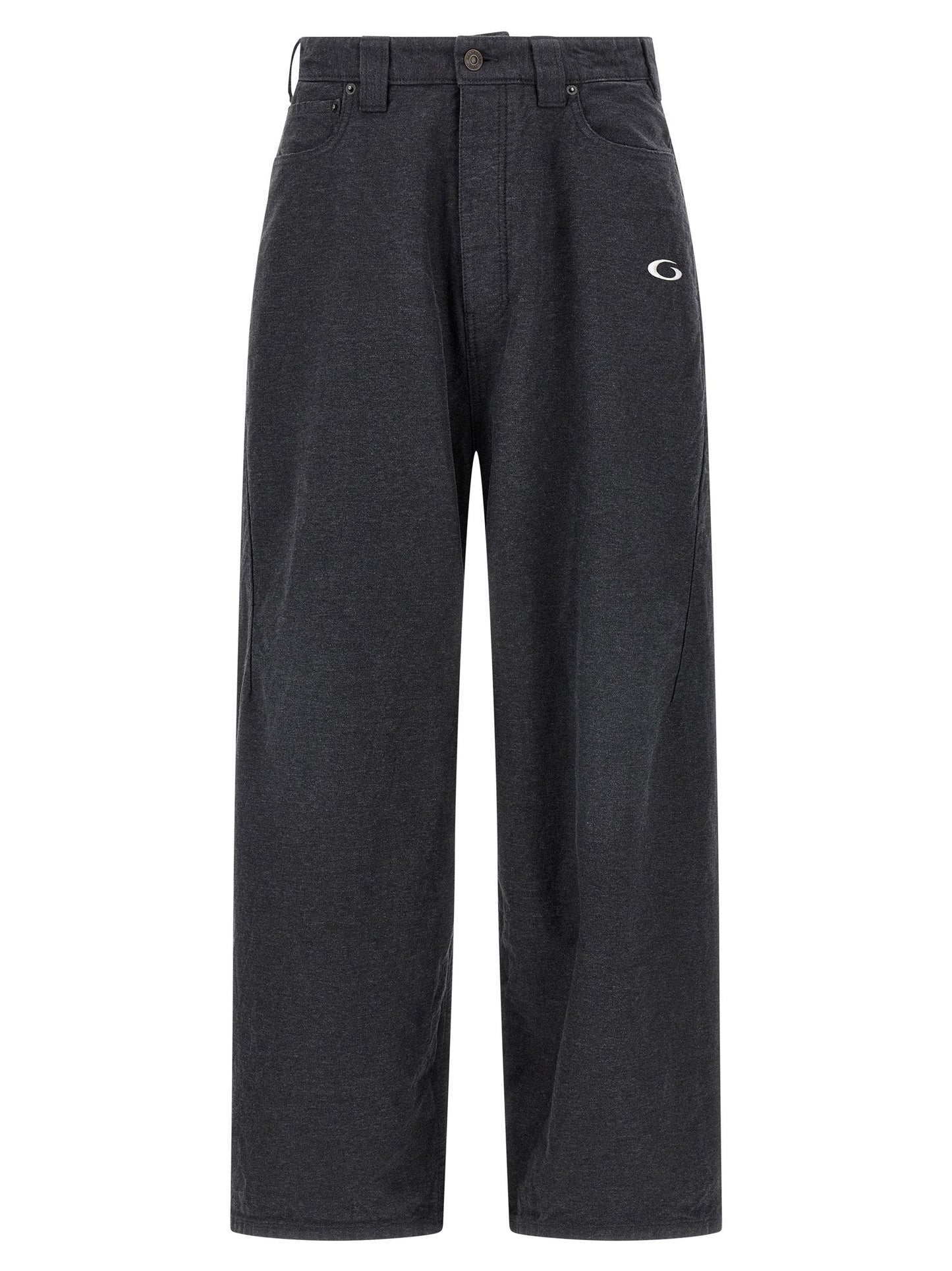 Balenciaga バレンシアガ トロンプ L「イル」ジョガー - Image 1