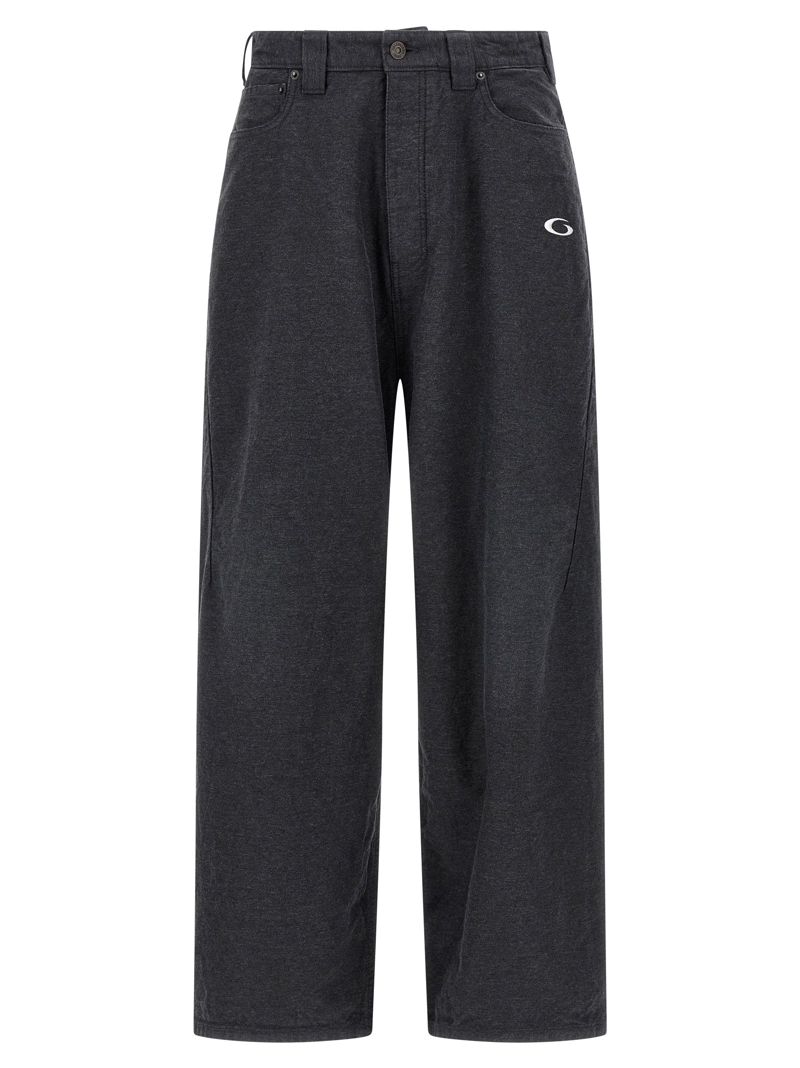 Balenciaga バレンシアガ トロンプ L「イル」ジョガー - Image 1