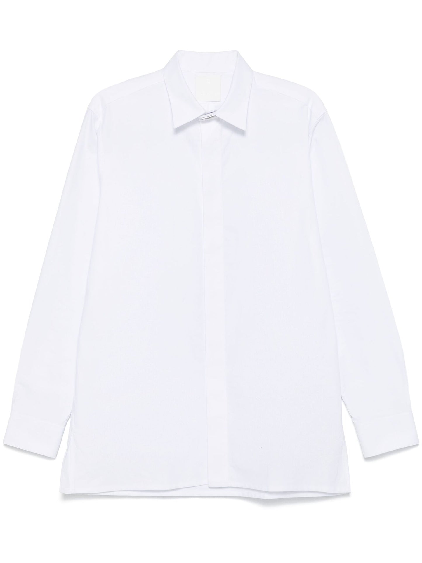 Givenchy Givenchy Camicia - Image 1