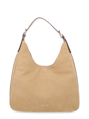 Michael By Michael Kors Hobo Bag 
