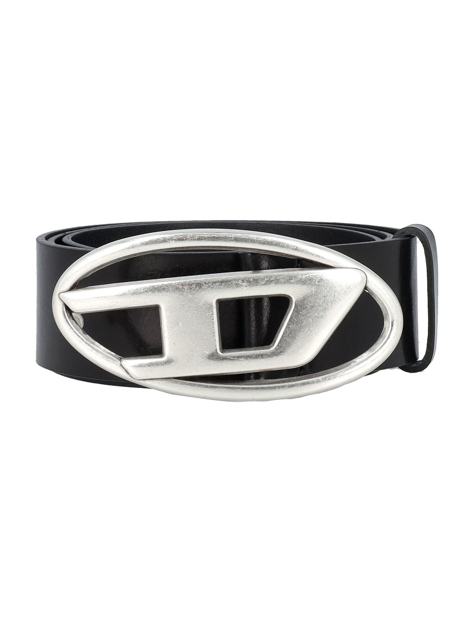 Diesel ディーゼルベルトは黒です - Image 1