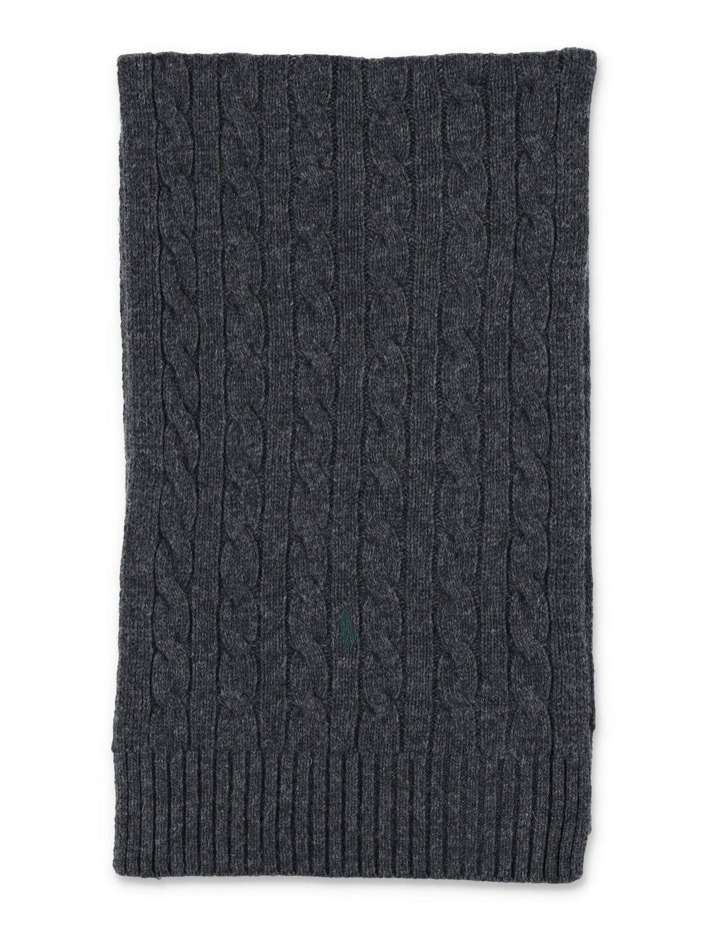 Polo ポロラルフローレンスカーフ - Image 1