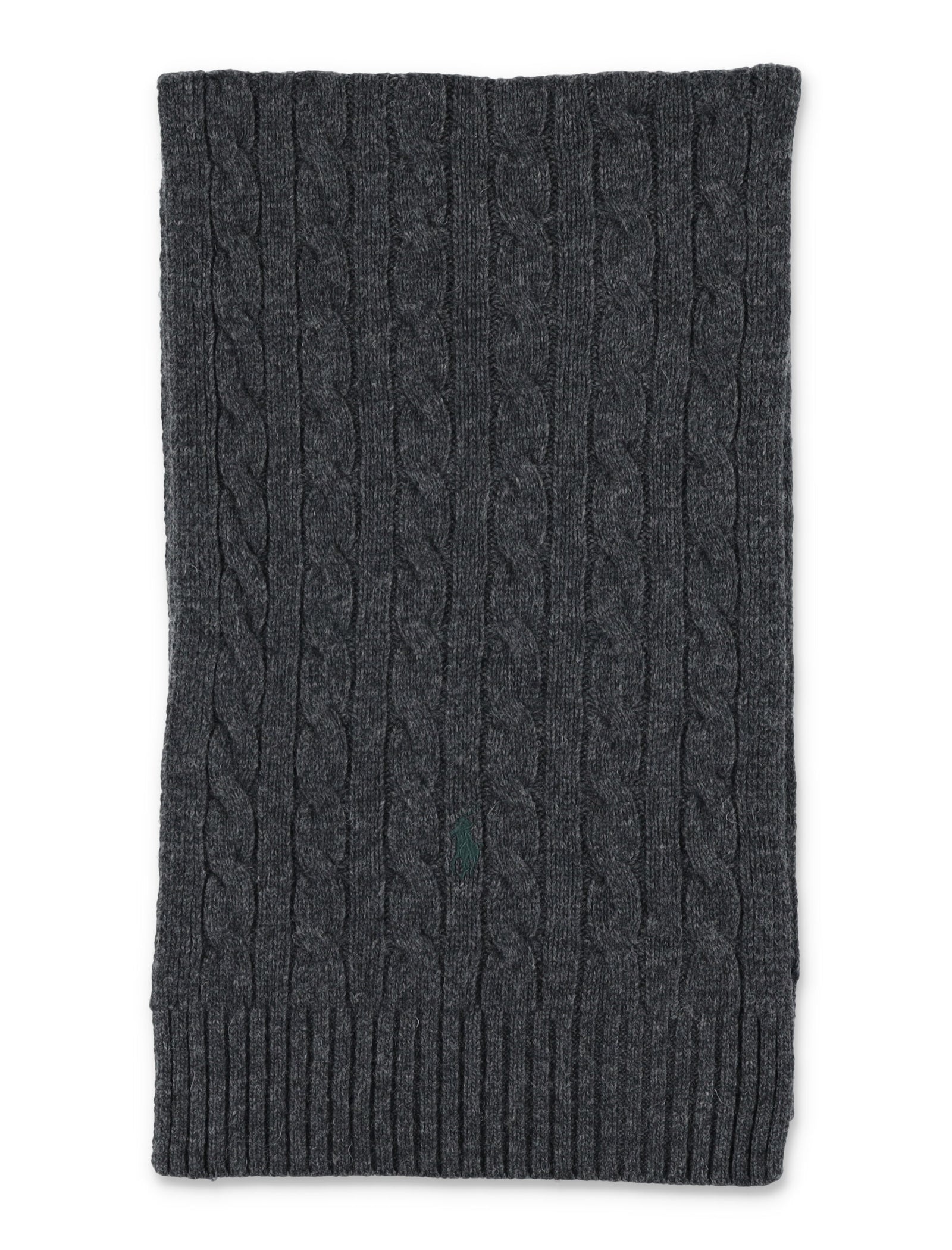 Polo ポロラルフローレンスカーフ - Image 1