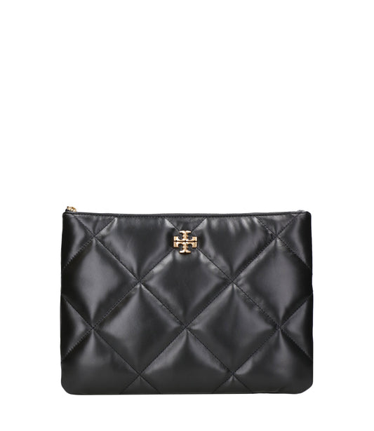 Tory Tory Burch Bags ..黒 - Image 1