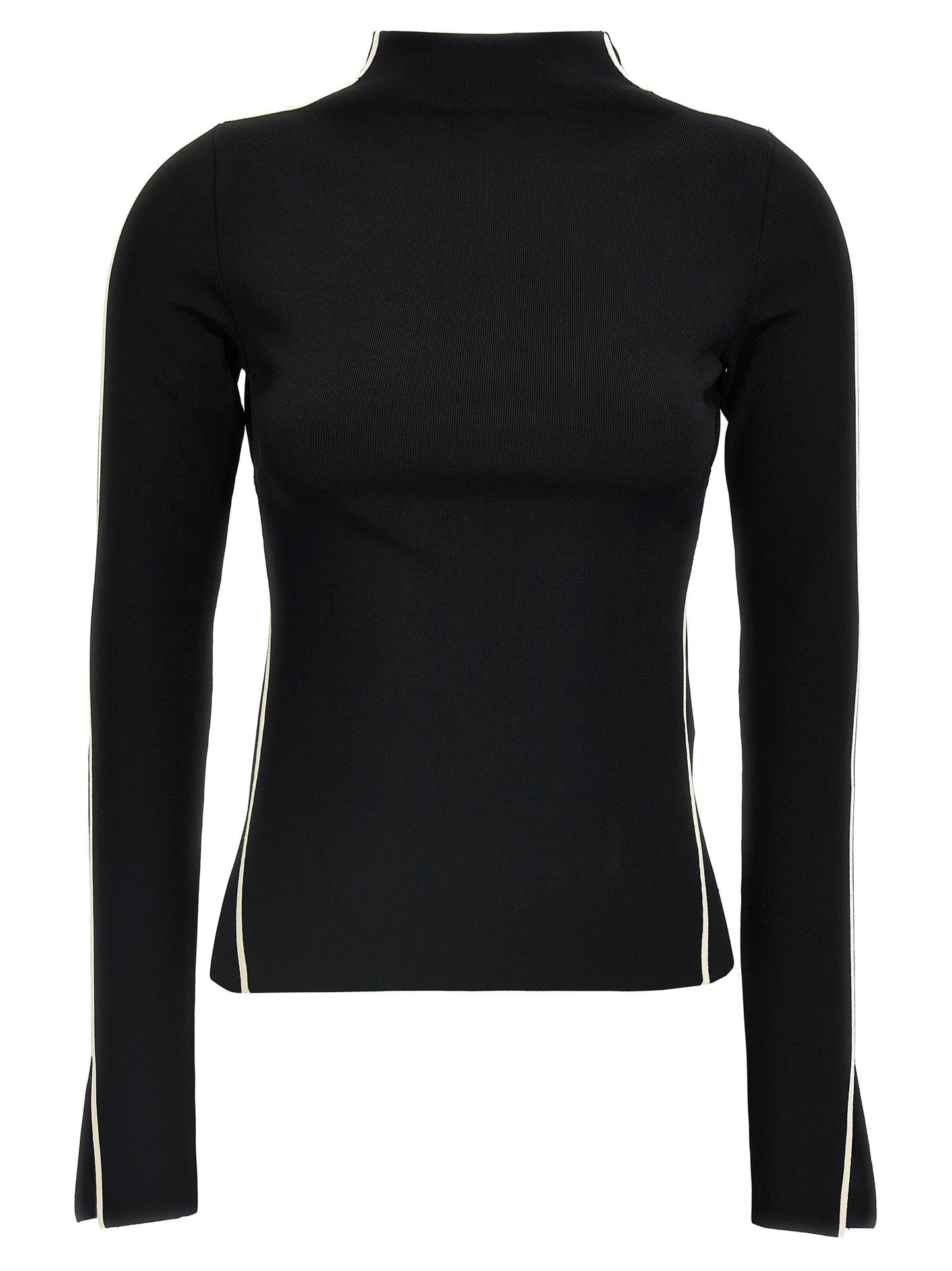 Sportmax Sportmax 'Adda'セーター - Image 1
