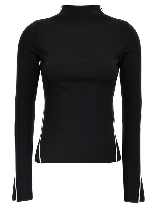 Sportmax Sportmax 'Adda'セーター - Image 1