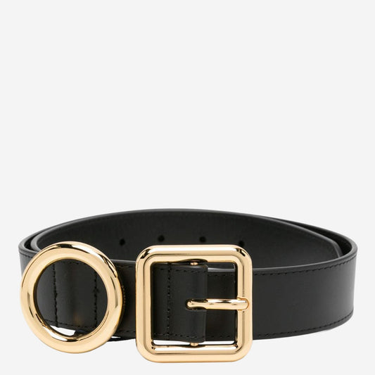 Jacquemus Jacquemus - Image 1