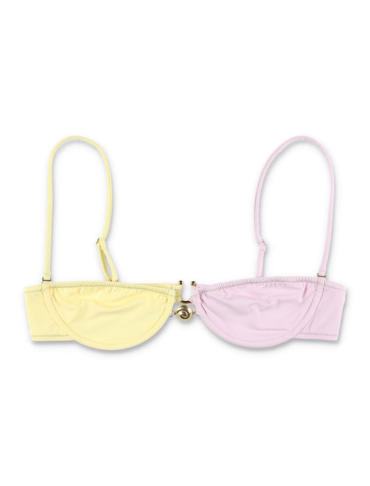 Reina Reina Olga Sea Clothing - Image 1