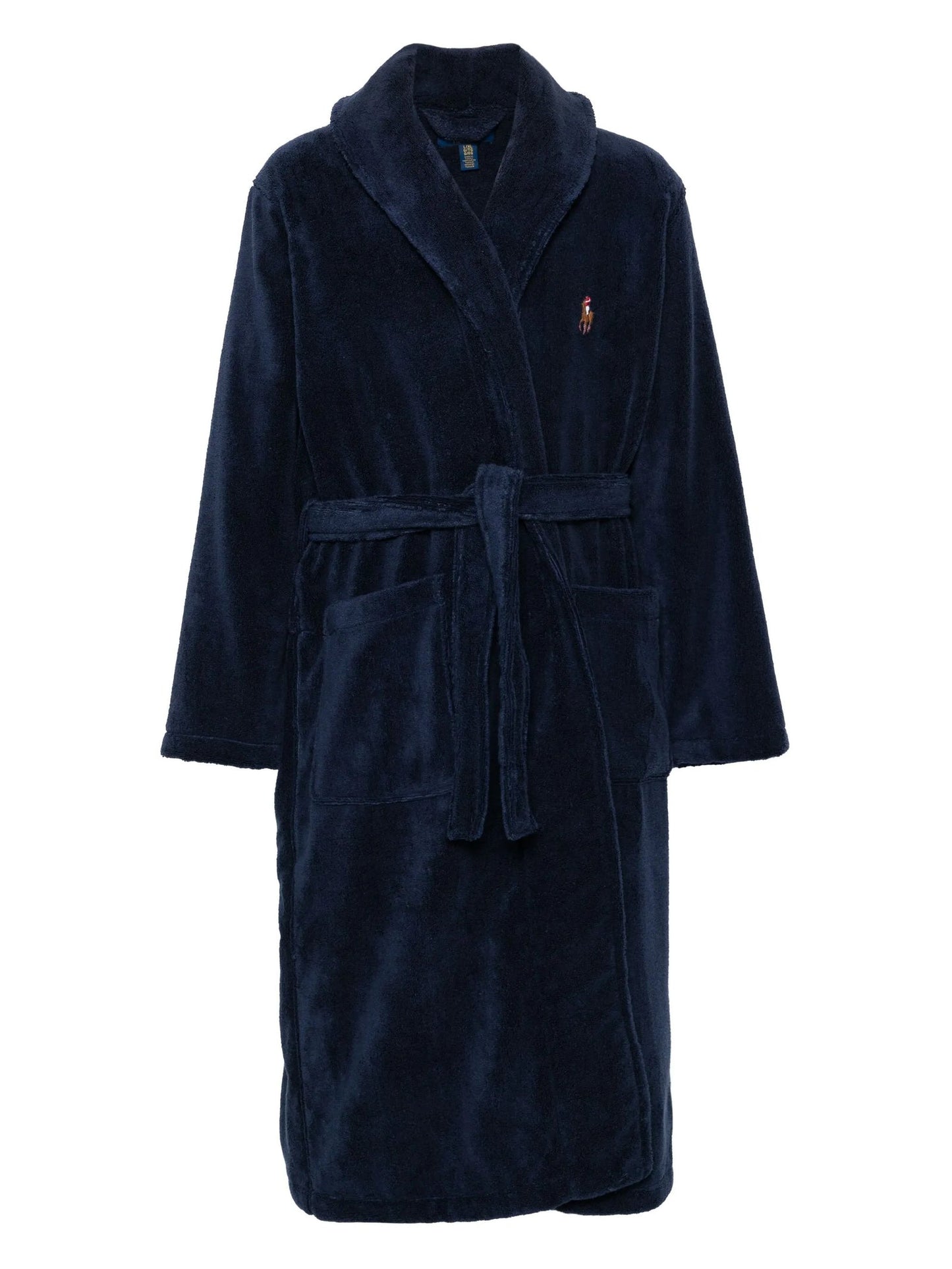 Polo ポロラルフローレンスリープローブ - Image 1