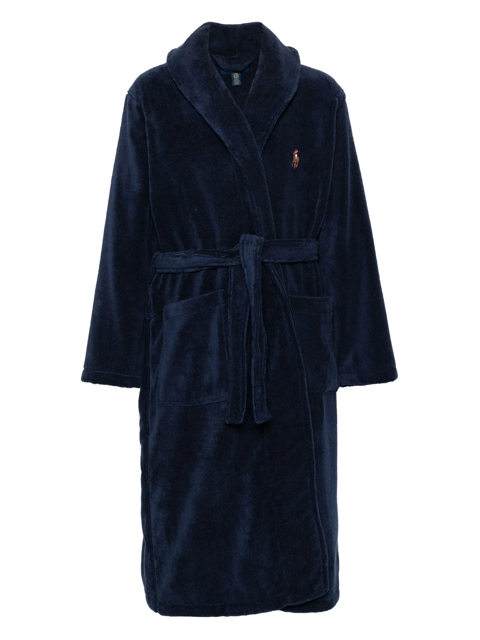 Polo ポロラルフローレンスリープローブ - Image 1