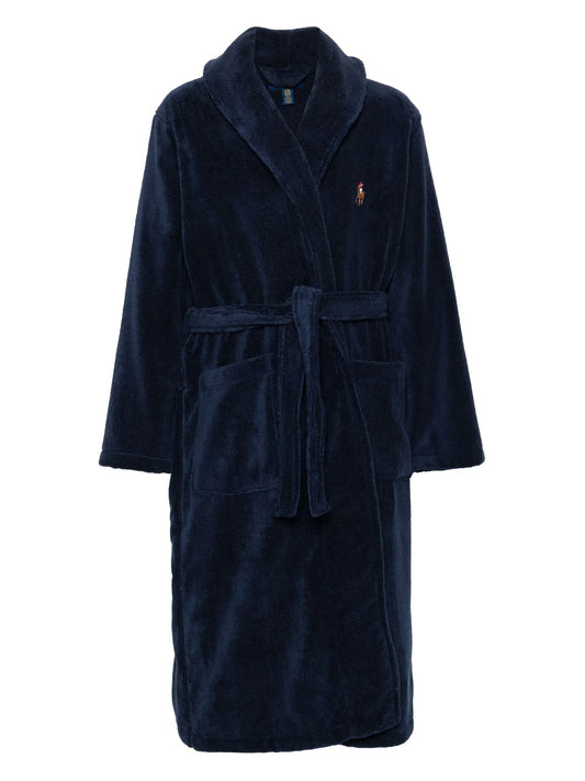 Polo ポロラルフローレンスリープローブ - Image 1