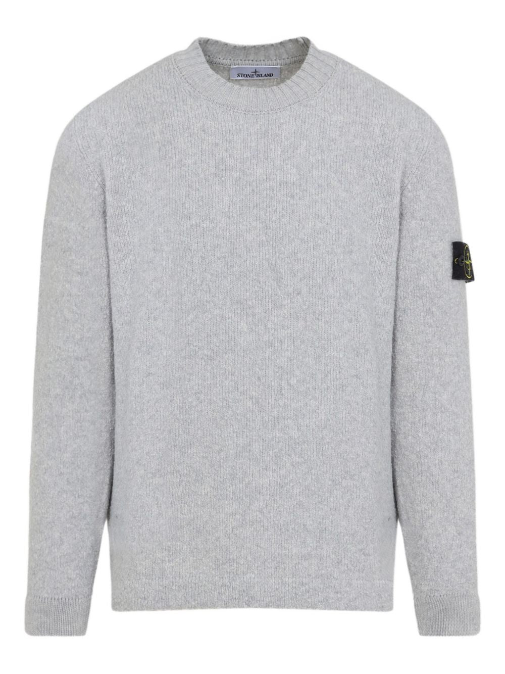 Stone Stone Island - Image 1