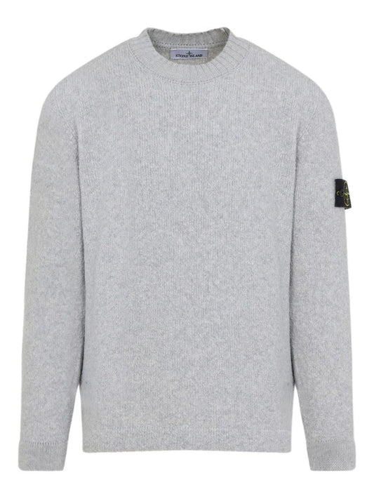 Stone Stone Island - Image 1