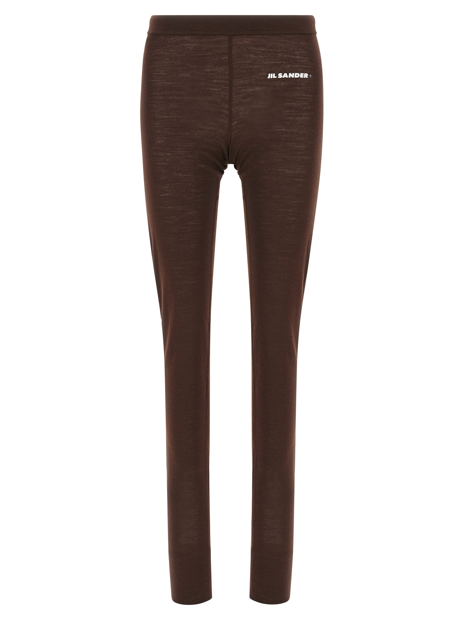 Jil Jil Sander '029'レギンス - Image 1