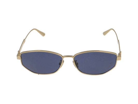 Dior サングラス ディオール ウーマン ディオルカナージュ B1 U B0b0 /14/140 - Image 1