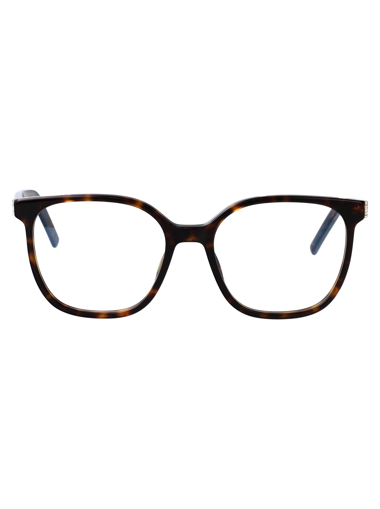Saint Saint Laurent Cat Eye光SL M155 002 - Image 1
