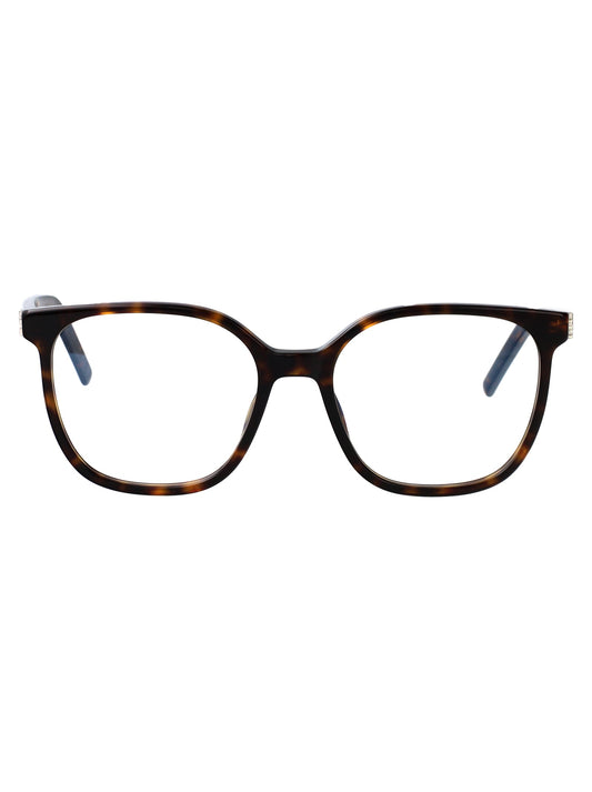 Saint Saint Laurent Cat Eye光SL M155 002 - Image 1
