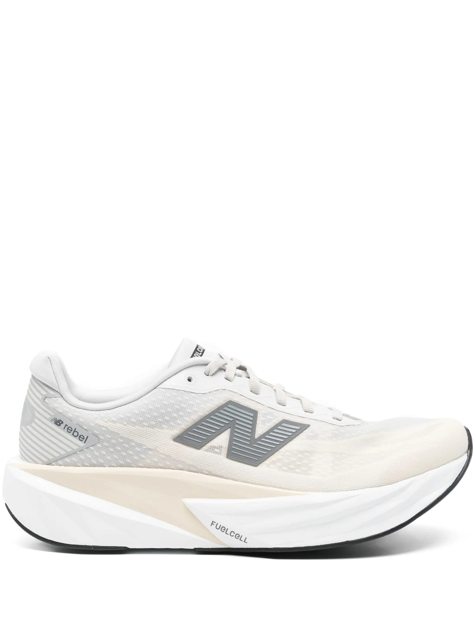 Designer Brand ニューバランスFuelcell Rebel V5 - Image 1