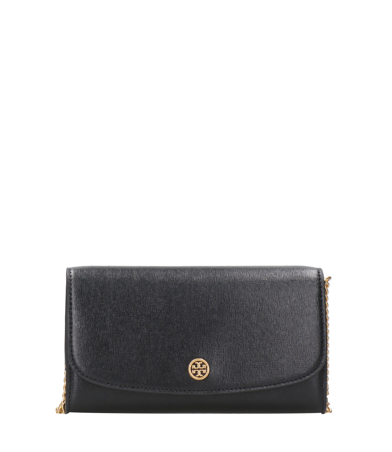 Tory Tory Burch Wallets Black - Image 1