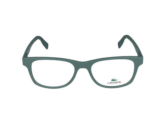 Lacoste サングラスラコステL2913 301マットグリーン /18/145 - Image 1