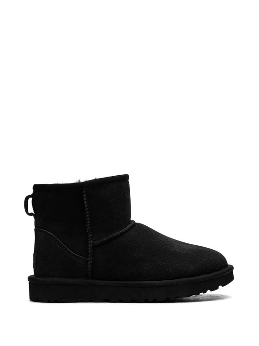 Ugg Ugg Australia Classic Mini IIブーツ - Image 1