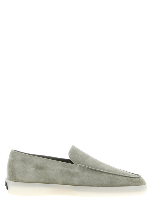 Fear Fear Of God 'カジュアル ローファー' ローファー - Image 1