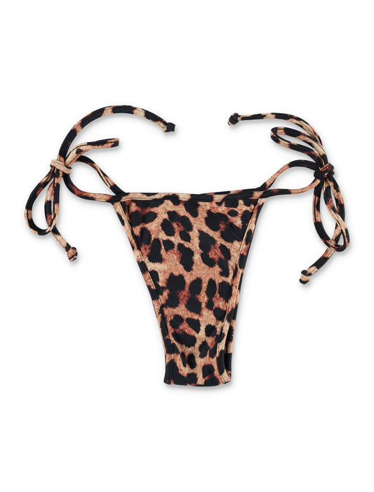Reina Reina Olga Sea Clothing - Image 1