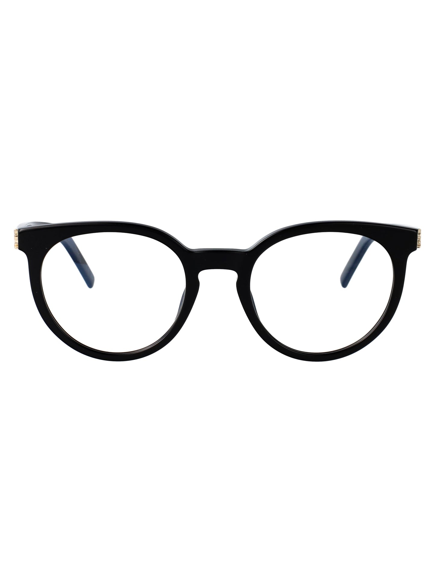 Saint Saint Laurent Cat Eye光SL M147 001 - Image 1