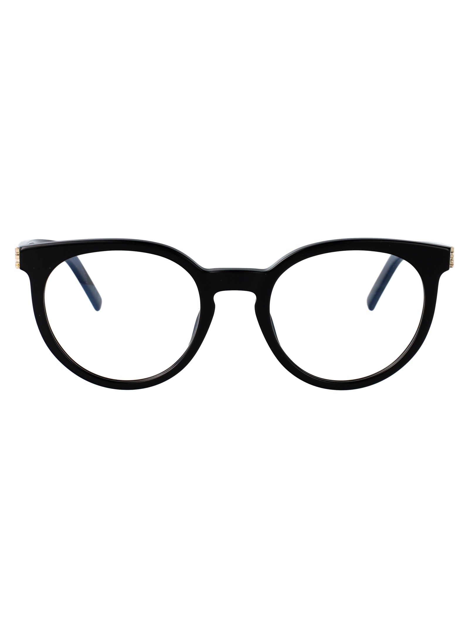 Saint Saint Laurent Cat Eye光SL M147 001 - Image 1