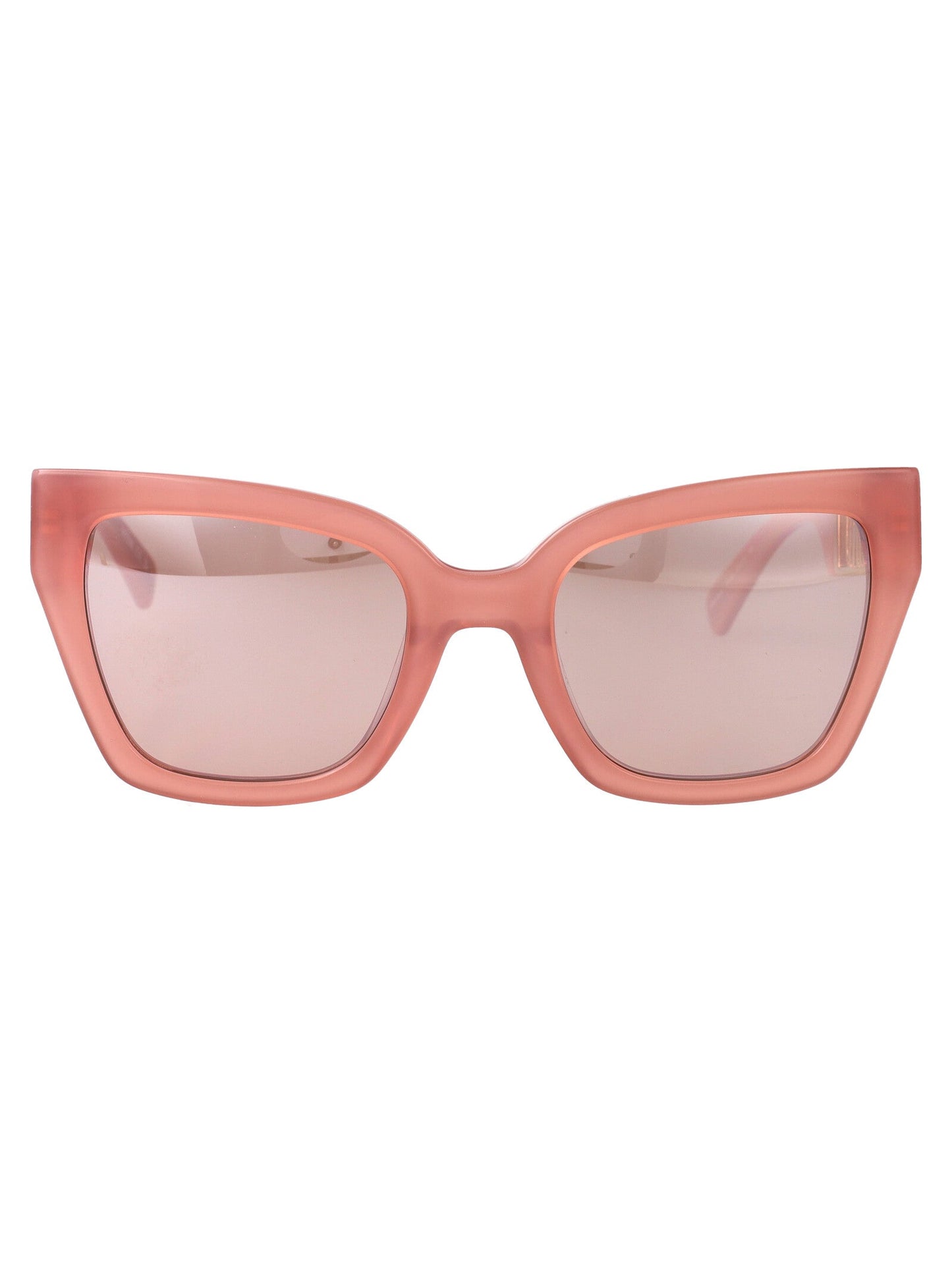 Moschino Moschino Cat Eye SunglassesMos161/S 35 J2 S - Image 1