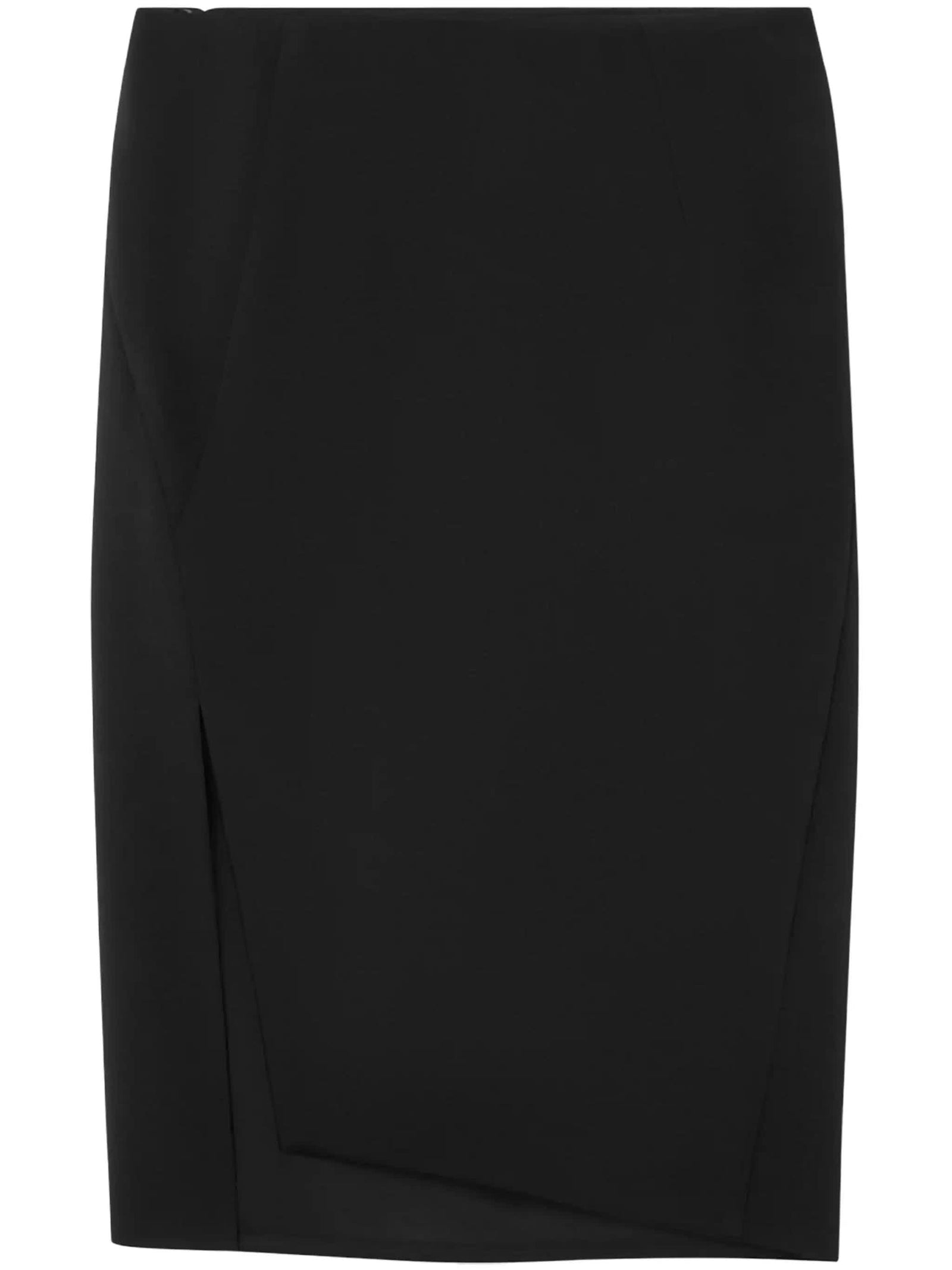 Versace ヴェルサーチ - Image 1