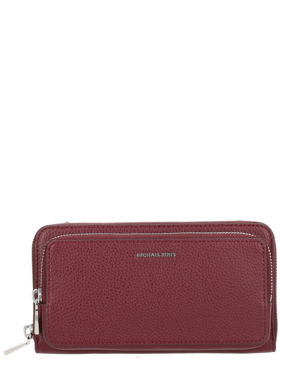 All Michael By Michael Kors "Jet Set" Bag - Image 1