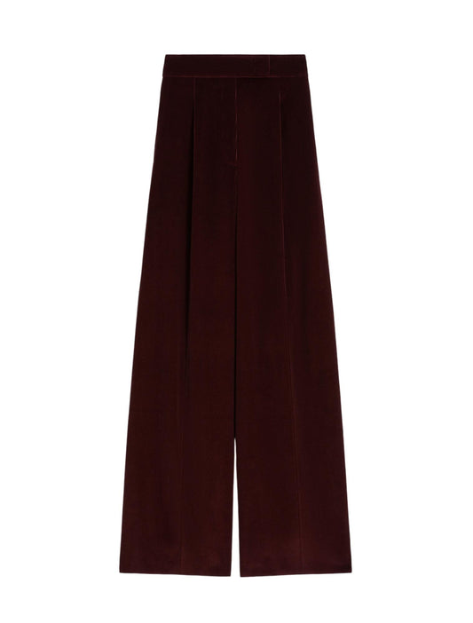 Max マックス・マラズボン - Image 1