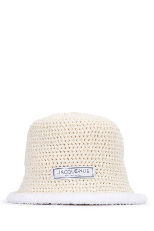 Jacquemus Jacquemus Le Bob Bordino - Image 1