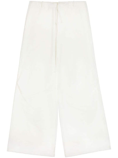 MM6 Maison Margiela Pants